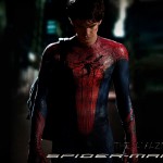 the-amazing-spider-man-7-copy
