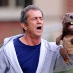 the-beaver-mel-gibson
