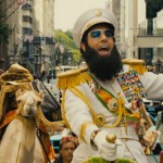 the-dictator-sacha-baron-cohen-trailer