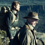 the-hunter-movie