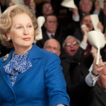 the iron lady 1