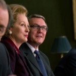 the iron lady 2