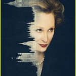 the iron lady afis