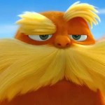 the-lorax-1