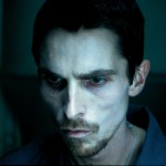 the-machinist-christian-bale1