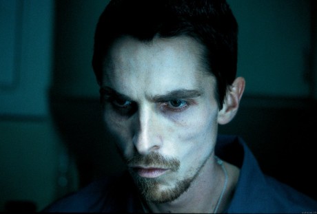 Christian Bale ar putea juca in Out of the Furnace the machinist christian bale1 460x311 Christian Bale ar putea juca in Out of the Furnace