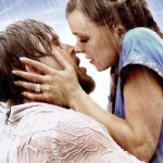 the-notebook-poster
