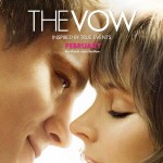 the-vow poster