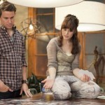 the-vow poza 3