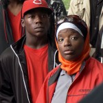 the_interrupters_filmstill4