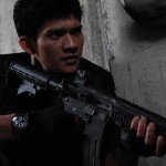 theraid