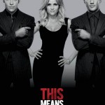 this-means-war