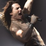 tom-cruise-rock-of-ages_650x435