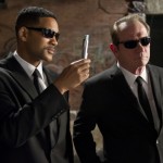 tommy-lee-jones-will-smith-men-in-black-3-hi-res-image-2-600×399