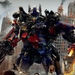 transformers