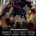 transformers-3-small