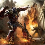 transformers2