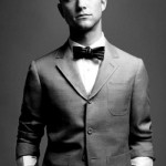 tumblr_lz3vhuJkcU1r19666o1_400