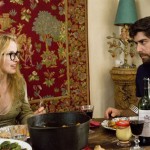 Stills by Catherine Faux from film “Deux jours – Two days” directed by Julie Delpy