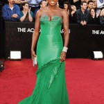 84th Annual Academy Awards – Arrivals