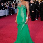 viola -getty_t_the-oscars-2012-stars-designer-dresses-pictures-270212l