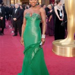 viola_davis_2012_oscars