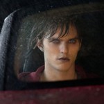 warm bodies xxx