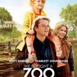 we-bought-a-zoo-poster