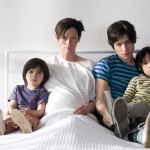 we-need-to-talk-about-kevin-cast-image