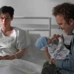 we-need-to-talk-about-kevin-image-2-thumb-450×300-28716