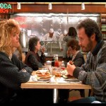 when-harry-met-sally