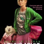 young-adult-poster