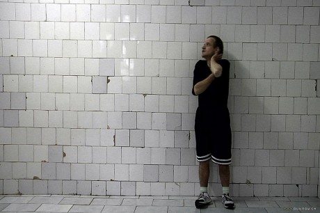 07 460x306 Nu ma atinge ma, in regia Adinei Pintilie, merge la Cannes 2012