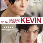 1007931_nl_we_need_to_talk_about_kevin_1316513439082