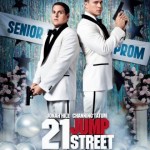 11824824-21-jump-street-2012-movie-poster-600×899