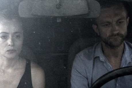 1950 gl 460x305 Nu ma atinge ma, in regia Adinei Pintilie, merge la Cannes 2012