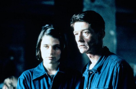 1984 1984 460x302 Se planuieste o noua adaptare dupa 1984, romanul lui George Orwell