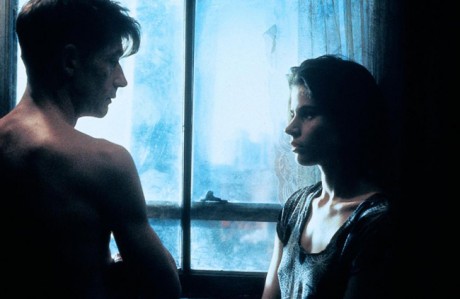 1984 1984 7420 569150634 460x299 Se planuieste o noua adaptare dupa 1984, romanul lui George Orwell