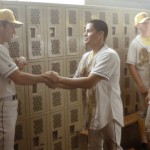 2002_the_rookie_003