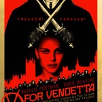 2006_v_for_vendetta_poster_004