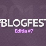 2012-roblogfest