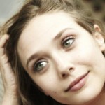 207211-elizabeth-olsen