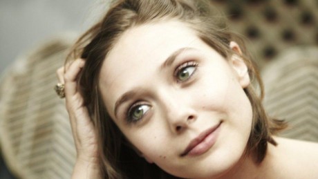 207211 elizabeth olsen 460x259 Oscar Isaac va juca intr o ecranizare dupa Emile Zola