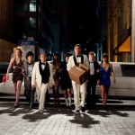 21-jump-street-2012-pictures-51390