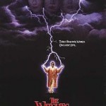 220px-Witches_moviep