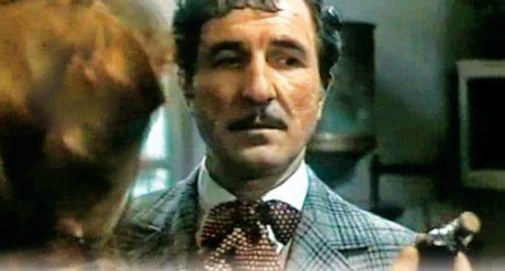 23film 08 154ee18911 460x247 Reconstituirea, in regia lui Lucian Pintilie, la New York