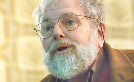 4 1 460x281 Reconstituirea, in regia lui Lucian Pintilie, la New York