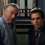 44692000001_102788336001_Little-Fockers-uni-t