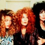 600full-the-witches-of-eastwick-screenshot