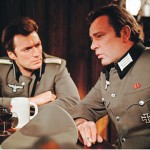 600full-where-eagles-dare-screenshot